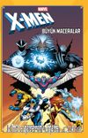 X-Men Cehennem Cilt 1