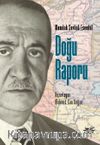 Doğu Raporu