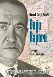 Doğu Raporu