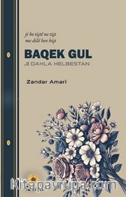 Baqek Gul