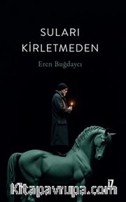 Suları Kirletmeden