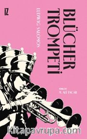 Blücher Trompeti
