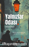 Yalnızlar Odası