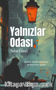 Yalnızlar Odası