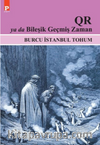 Qr Ya Da Bileşik Geçmiş Zaman