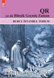 Qr Ya Da Bileşik Geçmiş Zaman