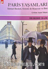 Paris Yaşamları
