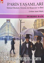 Paris Yaşamları