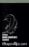 Çağdaş Urdu Edebiyatı Seçkisi