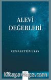 Alevi Değerleri