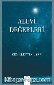 Alevi Değerleri