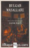 Bulgar Masalları