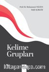 Kelime Grupları