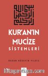 Kur'an'ın Mucize Sistemleri