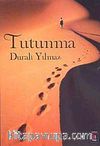 Tutunma