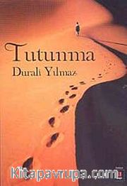 Tutunma