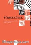 Türkçe Cümle