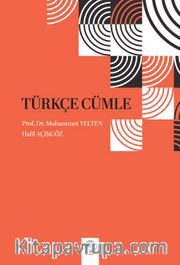 Türkçe Cümle