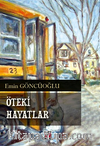 Öteki Hayatlar