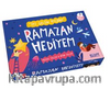Ramazan Hediyem Kutusu