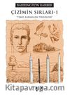 Çizimin Sırları -1 & Temel Karakalem Teknikleri