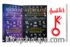 Astroloji Seti (3 Kitap)