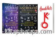 Astroloji Seti (3 Kitap)