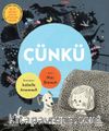 Çünkü