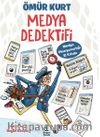 Medya Dedektifi
