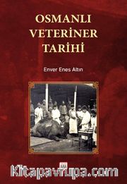 Osmanlı Veteriner Tarihi