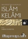 Başlangıçtan Günümüze İslam Kelamı