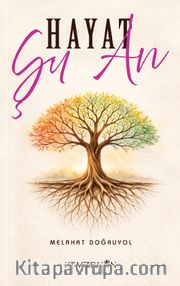 Hayat Şu An