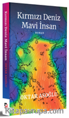 Kırmızı Deniz Mavi İnsan