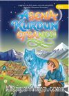 Asena Kurdun Efsanesi