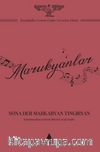 Marukyanlar