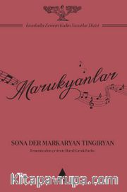 Marukyanlar