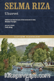 Uhuvvet