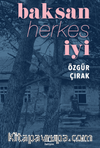 Baksan Herkes İyi