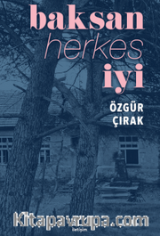 Baksan Herkes İyi