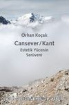 Cansever / Kant & Estetik Yücenin Serüveni