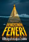 Denizcinin Feneri