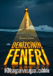 Denizcinin Feneri