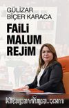 Faili Malum Rejim