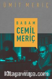 Babam Cemil Meriç