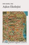 Aşkın Ekolojisi