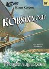 Korsanın Oğlu
