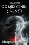 Demirci'nin Çırağı
