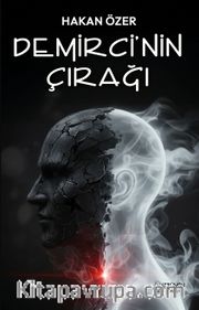 Demirci'nin Çırağı