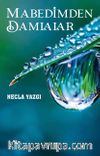Mabedimden Damlalar