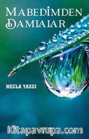 Mabedimden Damlalar